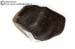 CO3096.5_0020a