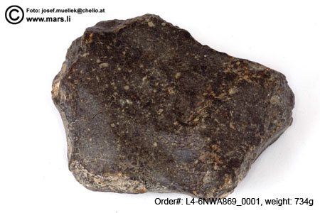 L4-6NWA869_0001a