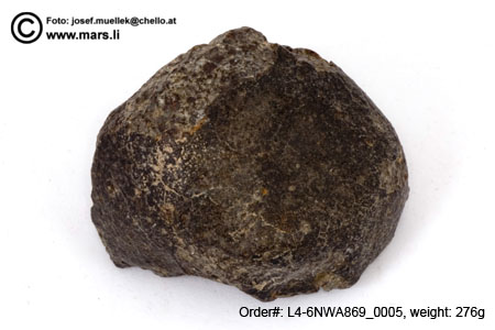 L4-6NWA869_0005b