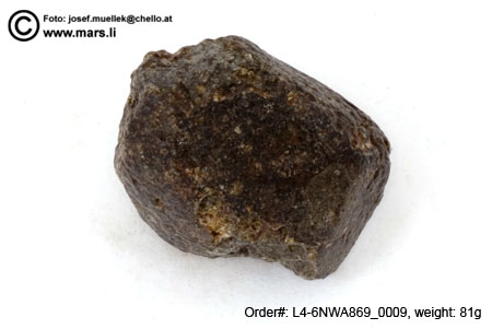 L4-6NWA869_0009b