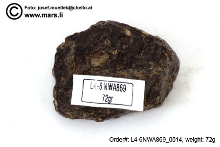 L4-6NWA869_0014b