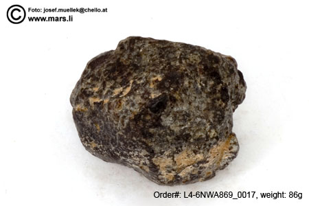 L4-6NWA869_0017b