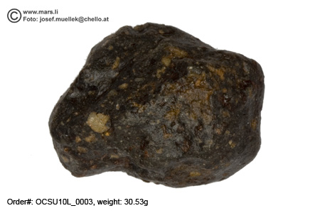 OCSU10L_0003_2