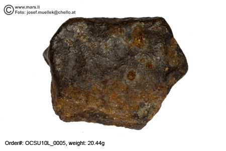 OCSU10L_0005_1