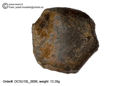 OCSU10L_0006_1