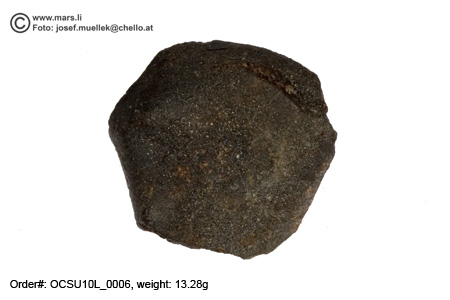 OCSU10L_0006_2