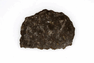 Ureilite DAR AL GANI 868 Libya Ureilite DAR AL GANI 868 Libya