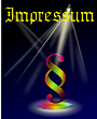 Impressum