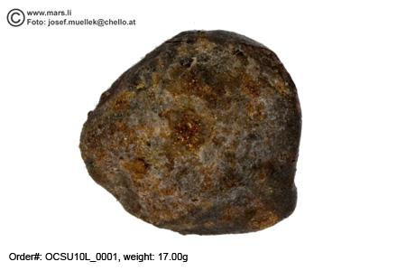 OCSU10L_0001_2