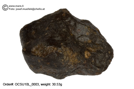OCSU10L_0003_1
