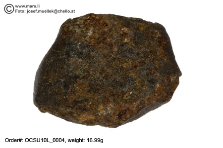 OCSU10L_0004_1