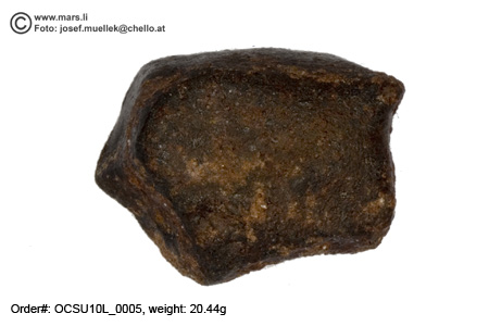 OCSU10L_0005_2