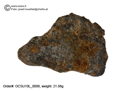OCSU10L_0008_2