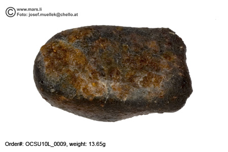 OCSU10L_0009_2