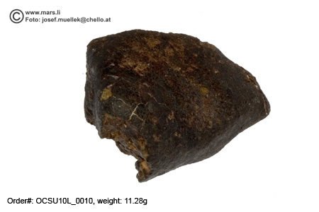 OCSU10L_0010_1