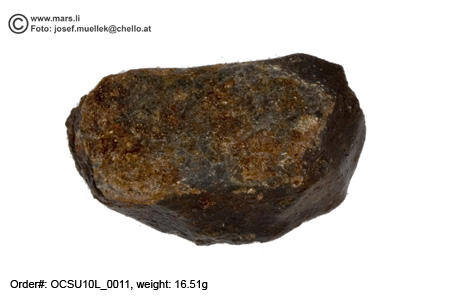 OCSU10L_0011_1