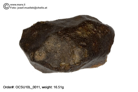 OCSU10L_0011_2