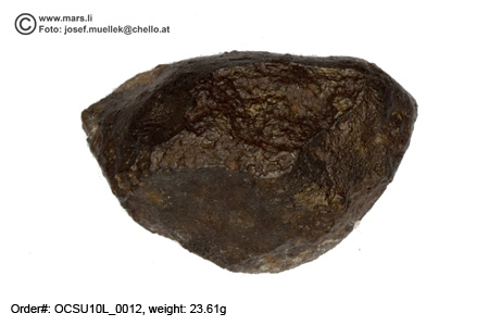 OCSU10L_0012_1