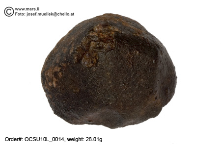 OCSU10L_0014_2