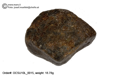 OCSU10L_0015_2