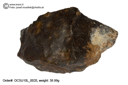 OCSU10L_0020_1