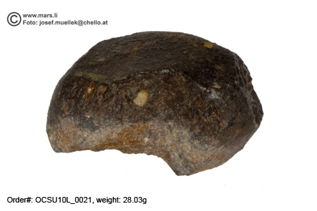 OCSU10L_0021_2