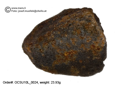 OCSU10L_0024_1