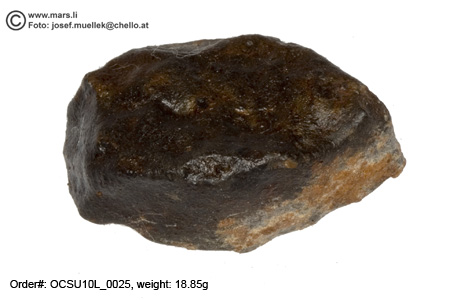 OCSU10L_0025_1