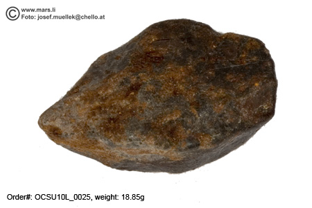 OCSU10L_0025_2