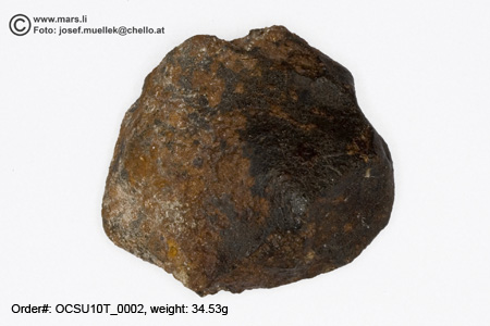 OCSU10T_0002_1