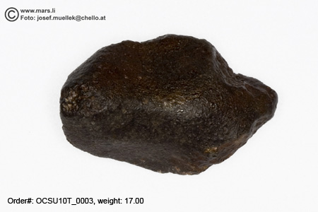 OCSU10T_0003_1