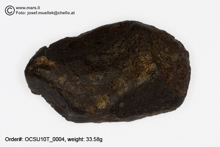 OCSU10T_0004_2
