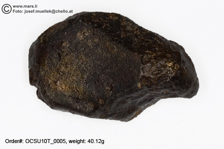 OCSU10T_0005_1