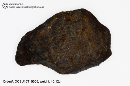 OCSU10T_0005_2