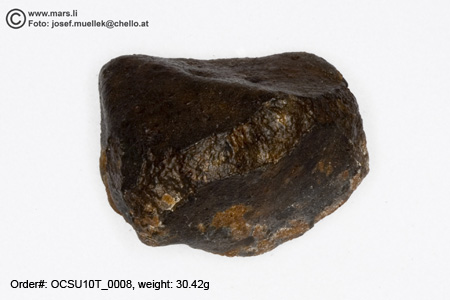 OCSU10T_0008_1