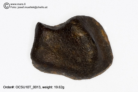OCSU10T_0013_1