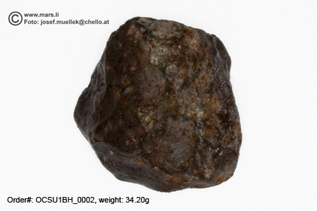 OCSU1BH_0002_2