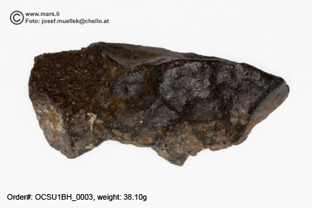 OCSU1BH_0003_1