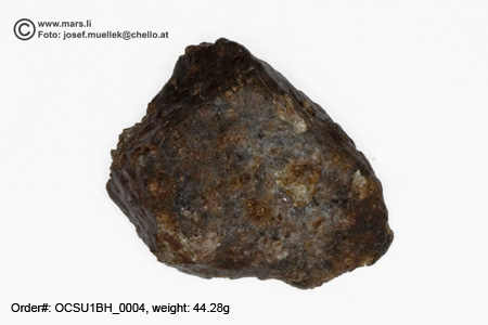 OCSU1BH_0004_1