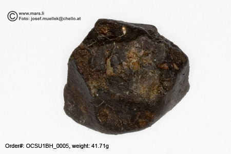 OCSU1BH_0005_1