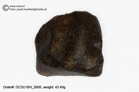OCSU1BH_0006_2