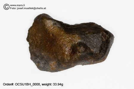 OCSU1BH_0008_1