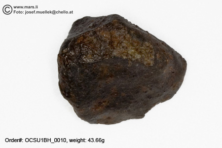 OCSU1BH_0010_1