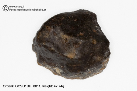 OCSU1BH_0011_1