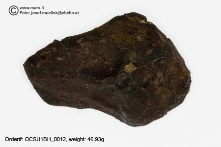 OCSU1BH_0012_2