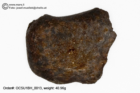 OCSU1BH_0013_1
