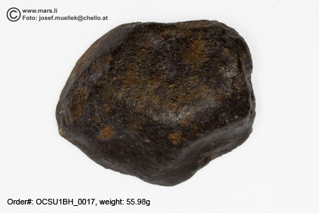 OCSU1BH_0017_2