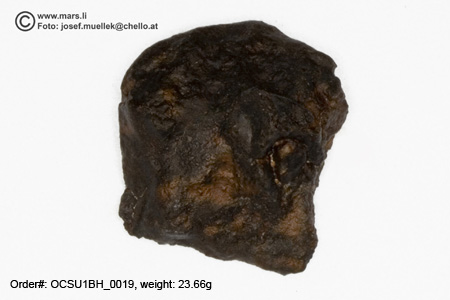 OCSU1BH_0019_2