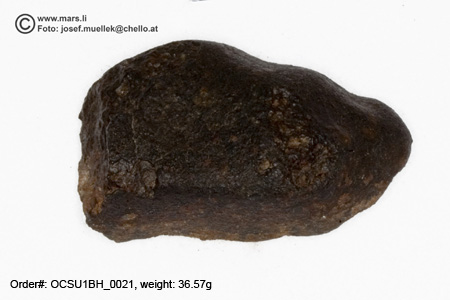 OCSU1BH_0021_1