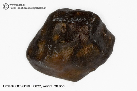 OCSU1BH_0022_2